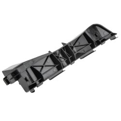 Front Right Bumper Mounting Bracket AMCP-19913-TY010 OE Ref 5253505020