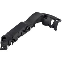 Front Right Bumper Mounting Bracket AMCP-19914-AU205 OE Ref 8V5807184