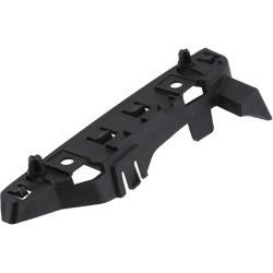 Front Right Bumper Mounting Bracket AMCP-19918-CT081 OE Ref 9687745480