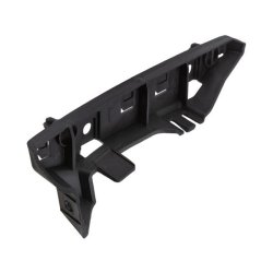 Support de fixation de pare-chocs avant droit pour CITROËN C4 OE 9687745480 Aftermarket