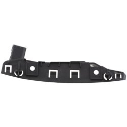 Support de fixation de pare-chocs avant droit pour CITROËN C4 OE 9687745480 Aftermarket