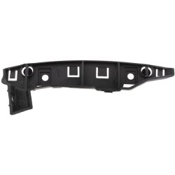 Support de fixation de pare-chocs avant droit pour CITROËN C4 OE 9687745480