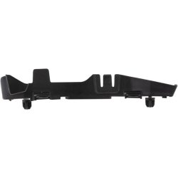 Support de fixation de pare-chocs avant droit pour CITROËN C4 OE 9687745480 Aftermarket