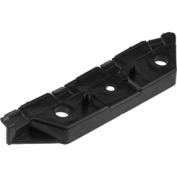 Front Right Bumper Mounting Bracket AMCP-19919-FR224 OE Ref DS7Z17C947A