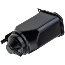 Venting (fuel Tank) Filter AMCP-1992-VW008 OE Ref 1J0201801H