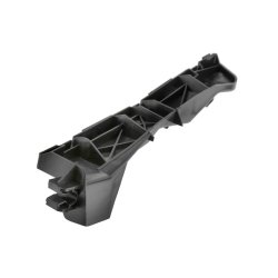 Front Left Bumper Mounting Bracket AMCP-19920-TY009 OE Ref 5253605020