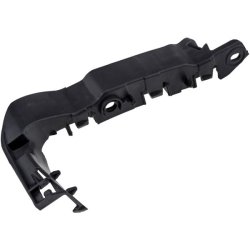 Front Left Bumper Mounting Bracket AMCP-19921-AU204 OE Ref 8V5807183
