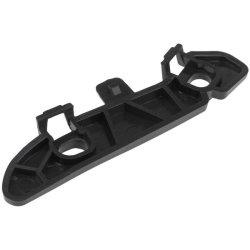 Front Left Outer Bumper Mounting Bracket AMCP-19922-BM344 OE Ref 51117279711 Aftermarket