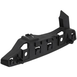 Front Left Bumper Mounting Bracket AMCP-19925-CT080 OE Ref 9687745680