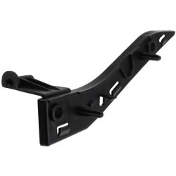 Front Right Bumper Mounting Bracket AMCP-19927-PE083 OE Ref 1610145680