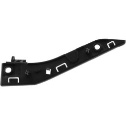 Front Right Bumper Mounting Bracket AMCP-19927-PE083 OE Ref 1610145680 Aftermarket