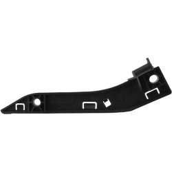 Front Right Bumper Mounting Bracket AMCP-19927-PE083 OE Ref 1610145680 Aftermarket