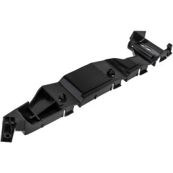 Front Right Bumper Mounting Bracket AMCP-19929-SU007 OE Ref 7173163J10