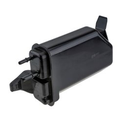 Venting (fuel Tank) Filter AMCP-1993-VW009 OE Ref 5ND201801