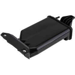 Filtre de mise à l'air libre (réservoir de carburant) pour AUDI, SEAT, VW OE 3C0201801E Aftermarket