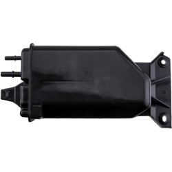 Filtre de mise à l'air libre (réservoir de carburant) pour AUDI, SEAT, VW OE 3C0201801E Aftermarket