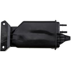 Filtre de mise à l'air libre (réservoir de carburant) pour AUDI, SEAT, VW OE 3C0201801E Aftermarket