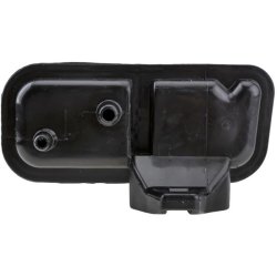 Filtre de mise à l'air libre (réservoir de carburant) pour AUDI, SEAT, VW OE 3C0201801E Aftermarket