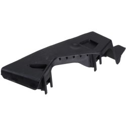 Front Right Bumper Mounting Bracket AMCP-19930-VW472 OE Ref 3C0807724