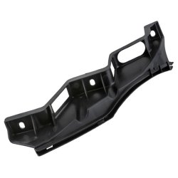Right Bumper Mounting Bracket AMCP-19931-VW476 OE Ref 3C0807890A