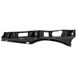 Right Bumper Mounting Bracket AMCP-19931-VW476 OE Ref 3C0807890A Aftermarket