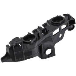 Right Bumper Mounting Bracket AMCP-19932-VW478 OE Ref 3G0807050