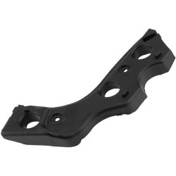 Right Bumper Mounting Bracket AMCP-19933-VW480 OE Ref 3C8807184A