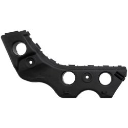 Right Bumper Mounting Bracket AMCP-19933-VW480 OE Ref 3C8807184A Aftermarket