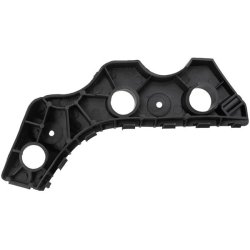 Right Bumper Mounting Bracket AMCP-19933-VW480 OE Ref 3C8807184A Aftermarket