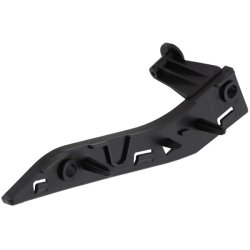 Front Left Bumper Mounting Bracket AMCP-19938-PE082 OE Ref 1610145680