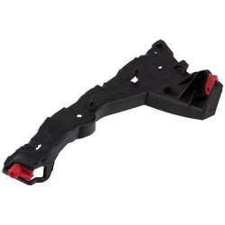 Front Left Bumper Mounting Bracket AMCP-19939-PL149 OE Ref 24460283