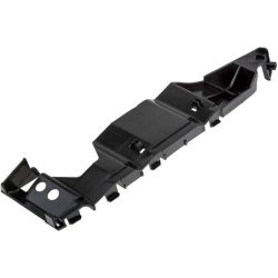 Front Left Bumper Mounting Bracket AMCP-19940-SU006 OE Ref 7173263J10