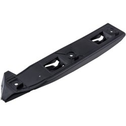 Front Right Bumper Mounting Bracket AMCP-19941-VW470 OE Ref 1J5807184B