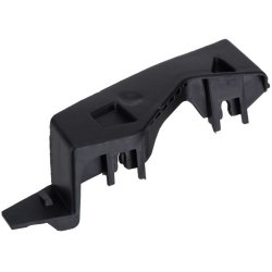 Front Left Bumper Mounting Bracket AMCP-19942-VW471 OE Ref 3C0807723