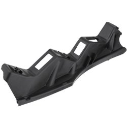 Left Bumper Mounting Bracket AMCP-19943-VW475 OE Ref 3C0807889A