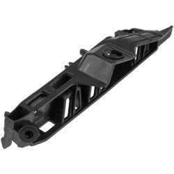 Left Bumper Mounting Bracket AMCP-19944-VW477 OE Ref 3G0807049