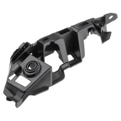 Front Right Bumper Mounting Bracket AMCP-19946-VW496 OE Ref 5G0807050A