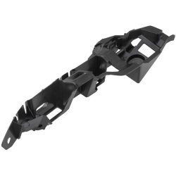 Front Right Bumper Mounting Bracket AMCP-19946-VW496 OE Ref 5G0807050A Aftermarket