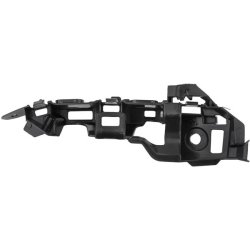 Front Right Bumper Mounting Bracket AMCP-19946-VW496 OE Ref 5G0807050A Aftermarket