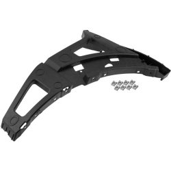 Front Left Bumper Support AMCP-19947-FR356 OE Ref BK3117D959CD