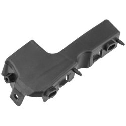 Front Right Bumper Mounting Bracket AMCP-19948-AU209 OE Ref 8E0807284E