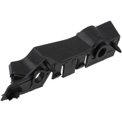 Front Right Bumper Mounting Bracket AMCP-19949-AU213 OE Ref 8K0807284