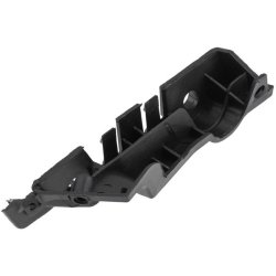 Front Right Bumper Mounting Bracket AMCP-19949-AU213 OE Ref 8K0807284 Aftermarket