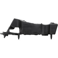 Front Right Bumper Mounting Bracket AMCP-19949-AU213 OE Ref 8K0807284 Aftermarket