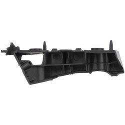 Front Right Bumper Mounting Bracket AMCP-19949-AU213 OE Ref 8K0807284 Aftermarket