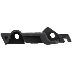 Front Right Bumper Mounting Bracket AMCP-19949-AU213 OE Ref 8K0807284 Aftermarket