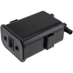 Tank Ventilation Charcoal Filter AMCP-1995-VW011 OE Ref 1T0201801 Aftermarket