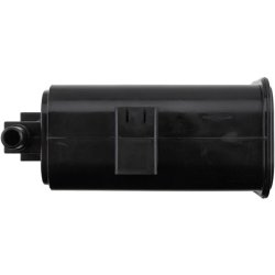 Tank Ventilation Charcoal Filter AMCP-1995-VW011 OE Ref 1T0201801 Aftermarket