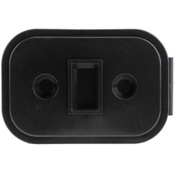 Tank Ventilation Charcoal Filter AMCP-1995-VW011 OE Ref 1T0201801 Aftermarket