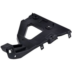 Front Right Bumper Mounting Bracket AMCP-19950-AU217 OE Ref 4F0807228